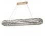 Подвесной светильник Stilfort Gabbana 4014/03/12PL