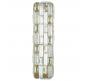 Бра Stilfort Gabbana 4014/03/01WL