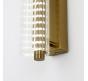 Бра  Favourite Pulser 4489-1W