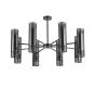 Подвесной светильник Favourite Farol 4481-16P