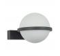 Бра  Favourite Ringar 4502-1W