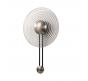 Бра  Favourite Ratten  4307-1W