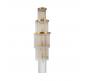 Бра  Favourite Regal  4308-5W