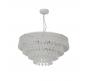 Люстра Favourite Boonden 4604-8P