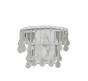 Бра  Favourite Boonden 4604-1W