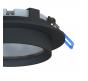 Уличный светильник Favourite Umbra 4671-1U