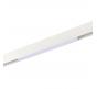 ST Luce Магнитный трековый светильник ST-Luce Skyline 48 2700K - 6500K ST370.506.12