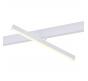 ST Luce Магнитный трековый светильник ST-Luce Skyline 48 4000K ST802.546.12