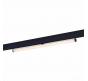 ST Luce Магнитный трековый светильник ST-Luce Skyline 48 3000K ST803.436.10