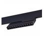 ST Luce Магнитный трековый светильник ST-Luce Skyline 48 4000K ST805.446.12