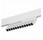 ST Luce Магнитный трековый светильник ST-Luce Skyline 48 4000K ST805.546.12