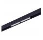 ST Luce Магнитный трековый светильник ST-Luce Skyline 48 3000K ST804.436.12