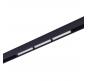 ST Luce Магнитный трековый светильник ST-Luce Skyline 48 3000K ST804.436.18