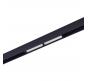 ST Luce Магнитный трековый светильник ST-Luce Skyline 48 4000K ST804.446.12