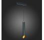 ST Luce Трековый светильник ST-Luce Skyline 220   ST508.413.01