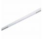 ST Luce Магнитный трековый светильник ST-Luce Skyline 48  3000K ST360.536.20