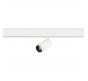 ST Luce Магнитный трековый светильник ST-Luce Skyline 48  3000K ST357.536.12
