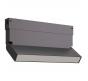 ST Luce Трековый светильник ST-Luce Skyline 220 2700K - 6000K  ST685.496.09