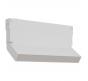 ST Luce Трековый светильник ST-Luce Skyline 220 3000K  ST685.536.09