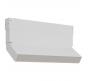 ST Luce Трековый светильник ST-Luce Skyline 220 2700K - 6000K  ST685.596.09