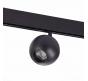 ST Luce Магнитный трековый светильник ST-Luce Skyline 48 4000K  ST354.446.12