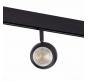 ST Luce Магнитный трековый светильник ST-Luce Skyline 48 4000K  ST355.446.10