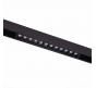 ST Luce Магнитный трековый светильник ST-Luce Skyline 48 3000K  ST361.436.12