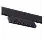 ST Luce Магнитный трековый светильник ST-Luce Skyline 48 3000K  ST364.436.12