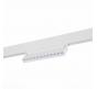 ST Luce Магнитный трековый светильник ST-Luce Skyline 48 4000K  ST364.546.12