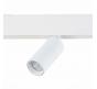 ST Luce Магнитный трековый светильник ST-Luce Skyline 48 4000K  ST365.546.07