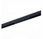 ST Luce Трековый светильник ST-Luce Skyline 220 2700K - 6000K  ST655.496.09