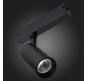 ST Luce Трековый светильник ST-Luce Skyline 220 2700K - 6000K  ST660.496.20
