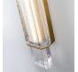 Бра Modelux 4200K ML.542.630 BS