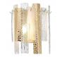 Бра ST Luce Scolare  SL1636.201.02