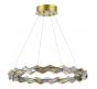 Подвесной светильник ST Luce Diamanta 3000K SL6009.203.01