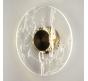 Бра Modestyle 3000-6000K MS.1000.200