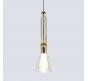 Подвесной светильник Modestyle 3300К MS.1631.1