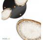 Подвесной светильник Modestyle 3000-6000K MS.2326.3 BK
