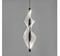 Подвесной светильник Modestyle 4000K MS.3028.1 BK