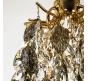 Подвесной светильник Modestyle  MS.2111.200 GD
