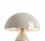Настольный светильник Freya Eleon FR5218TL-02CR