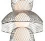 Подвесной светильник Freya Harper FR5545PL-L5GR