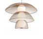 Подвесной светильник Freya Harper FR5545PL-L5BG