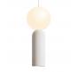 Подвесной светильник Freya Shapes FR5530PL-L10W