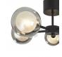Подвесной светильник Freya Shimmer FR5435PL-05B