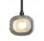 Подвесной светильник Freya Shimmer FR5435PL-05B1
