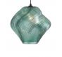 Подвесной светильник Freya Shiny FR5548PL-01DBL