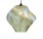 Подвесной светильник Freya Shiny FR5548PL-01GN