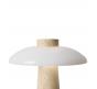 Настольный светильник Freya Sunspot FR5482TL-L7BG