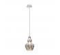 Подвесной светильник Maytoni Eustoma MOD238-PL-01-B